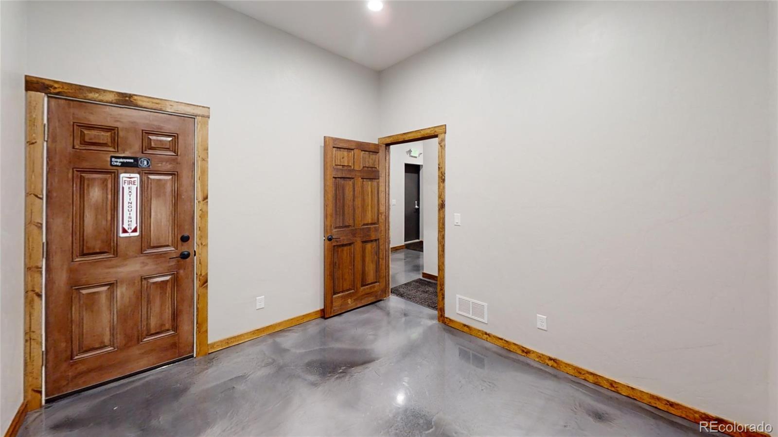 61 Main Avenue Akron CO 80720