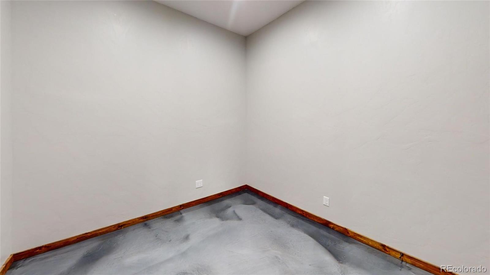 61 Main Avenue Akron CO 80720