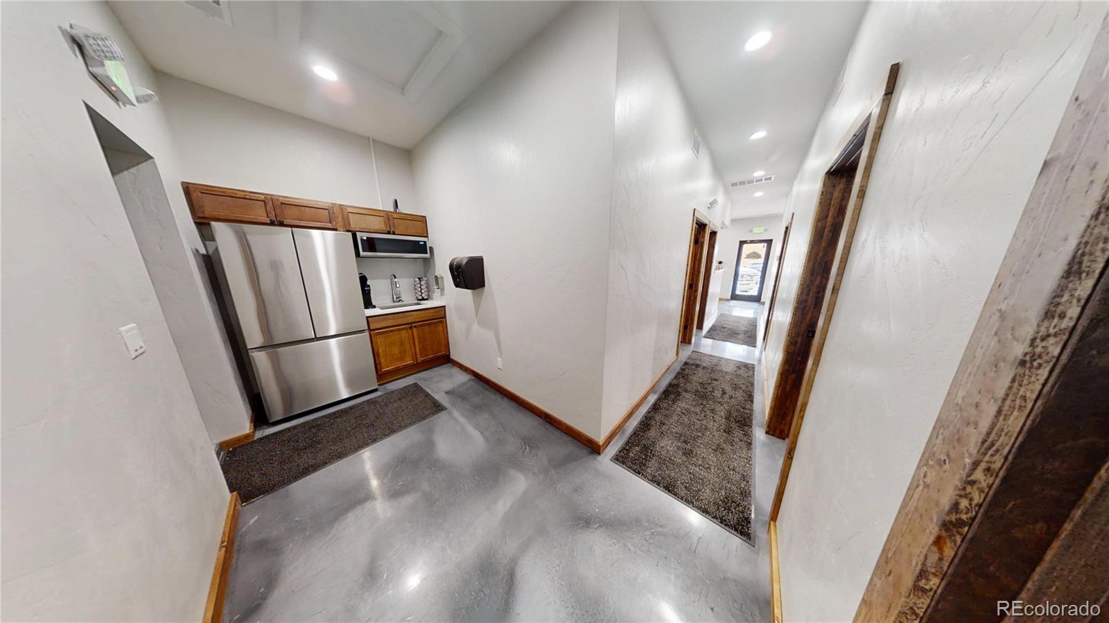 61 Main Avenue Akron CO 80720