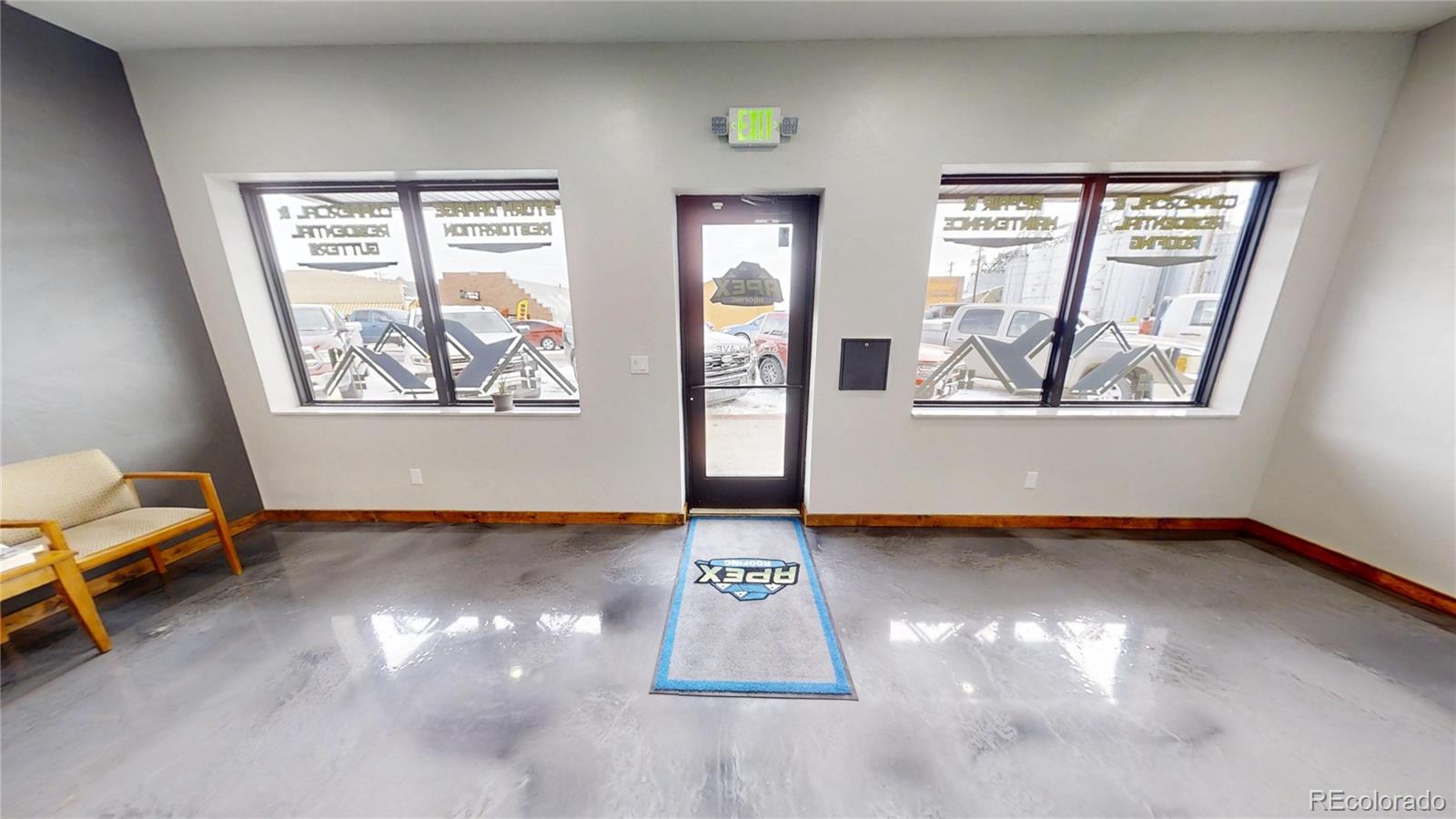 61 Main Avenue Akron CO 80720