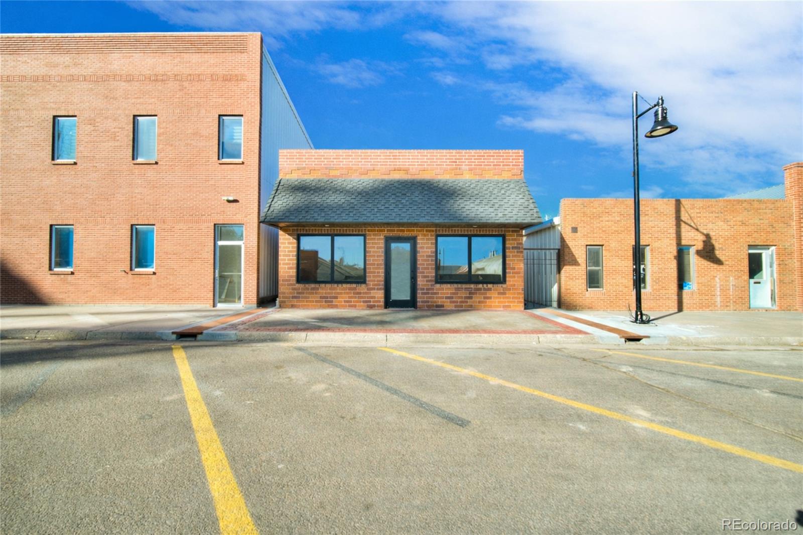 61 Main Avenue Akron CO 80720