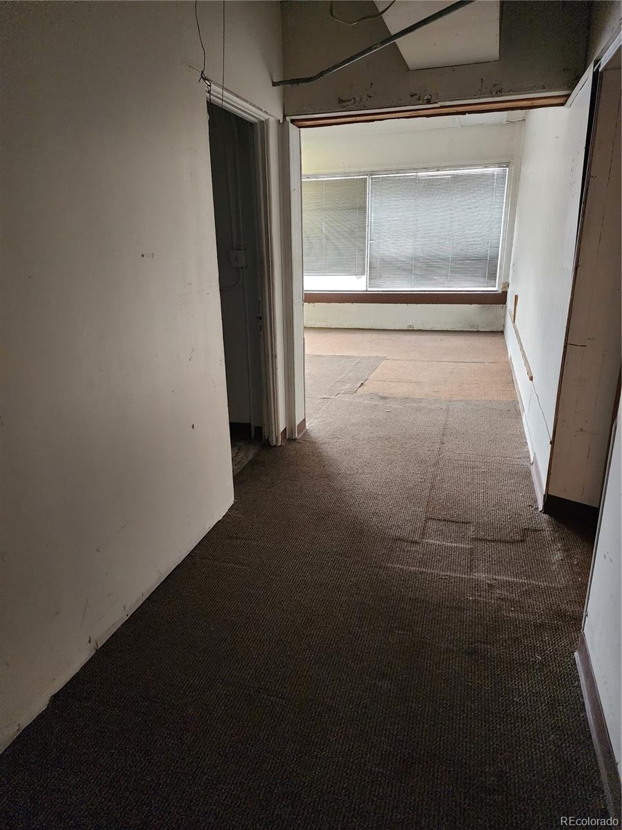 4324 S Broadway Avenue Englewood CO 80113