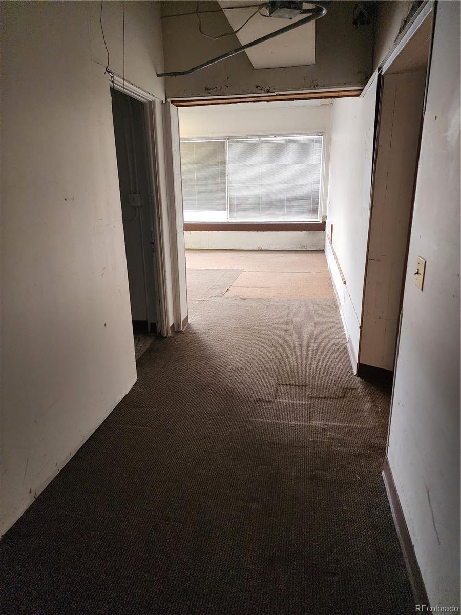 4324 S Broadway Avenue Englewood CO 80113