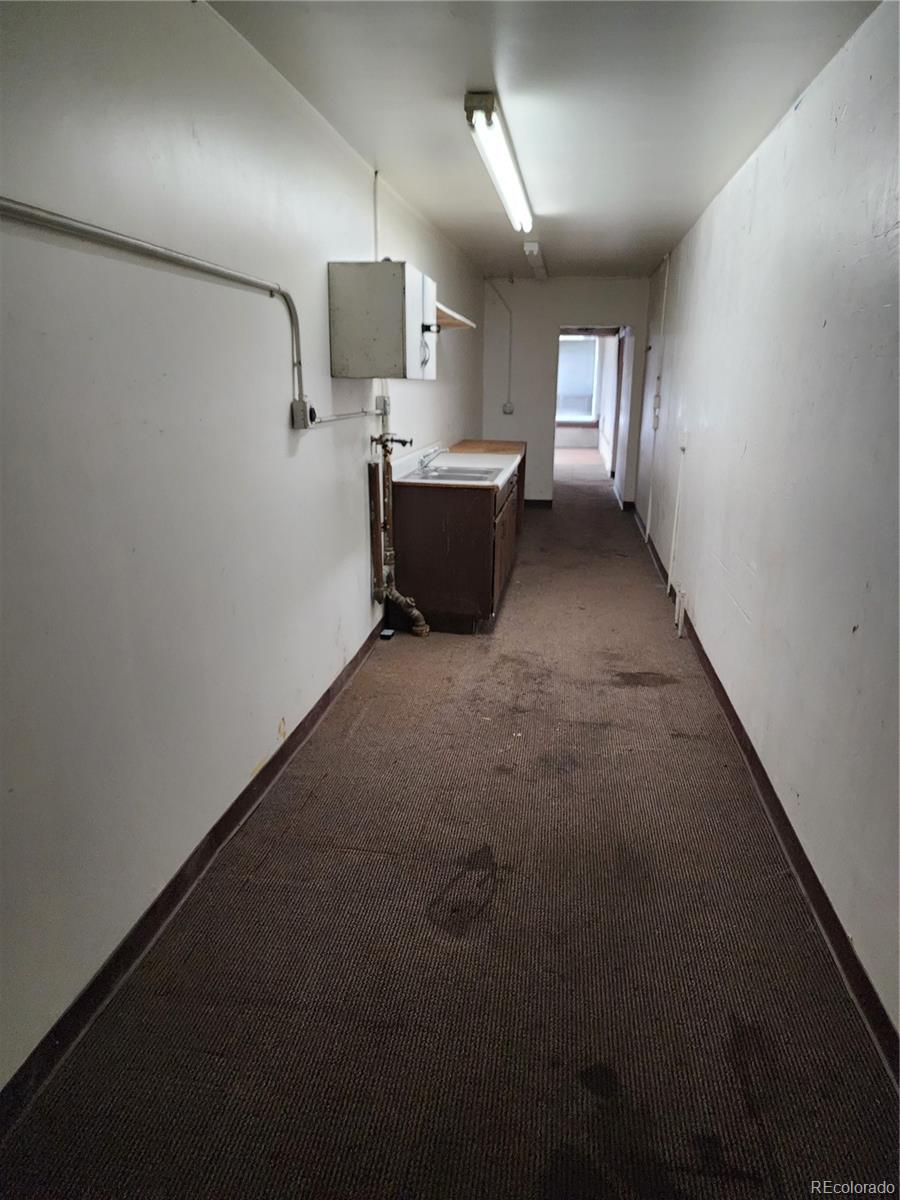 4324 S Broadway Avenue Englewood CO 80113