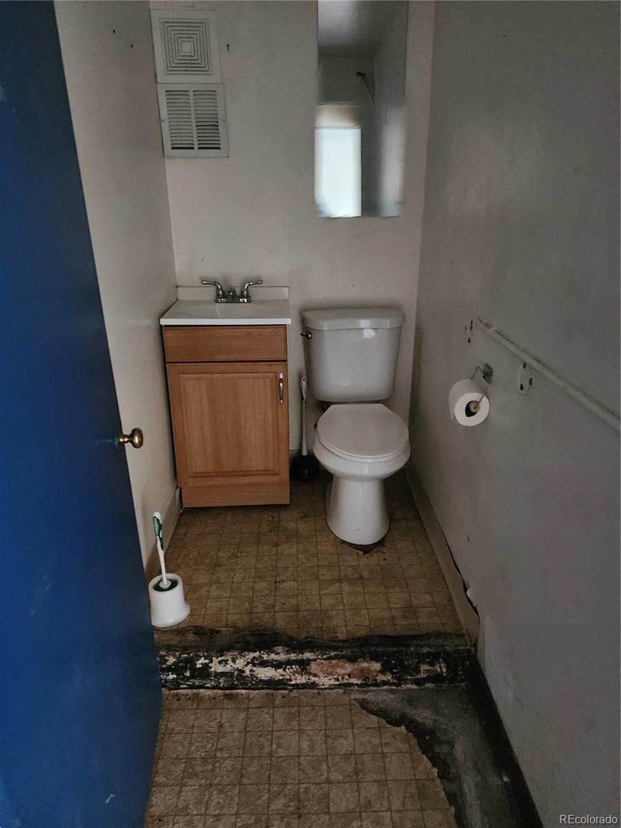 4324 S Broadway Avenue Englewood CO 80113