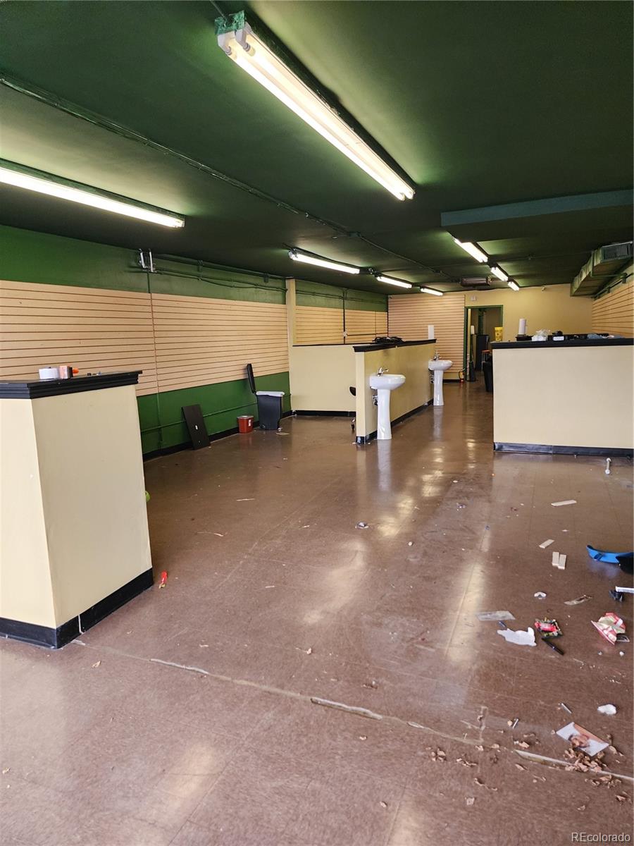 4324 S Broadway Avenue Englewood CO 80113