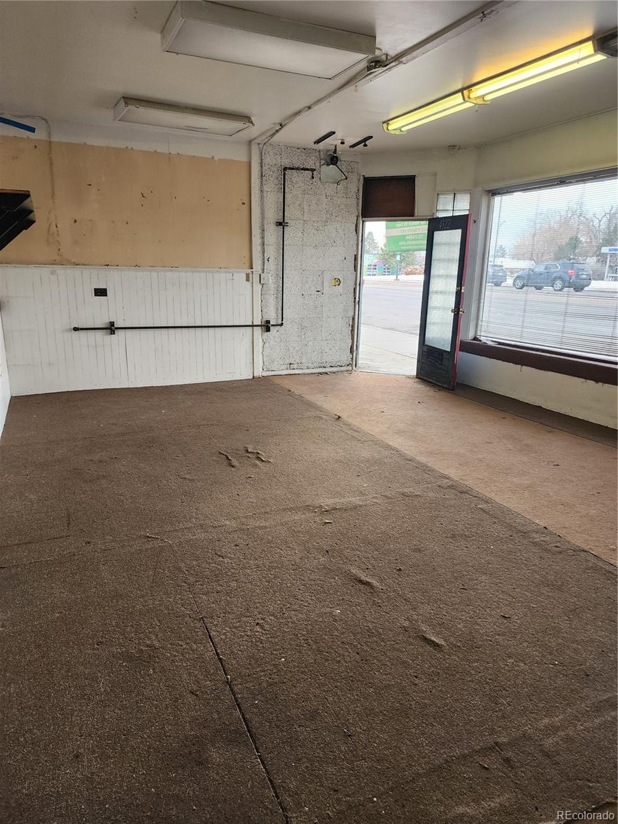 4324 S Broadway Avenue Englewood CO 80113