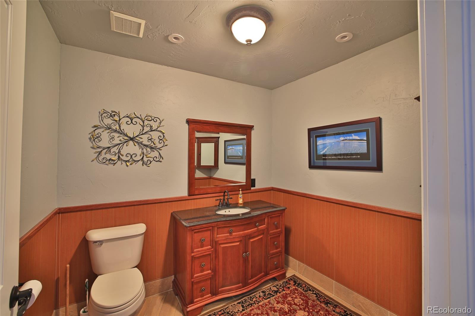 15739 Pearl Avenue Collbran CO 81624