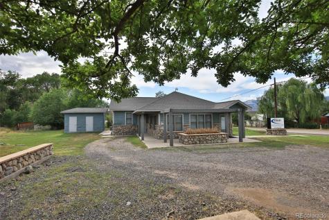 15739 Pearl Avenue Collbran CO 81624