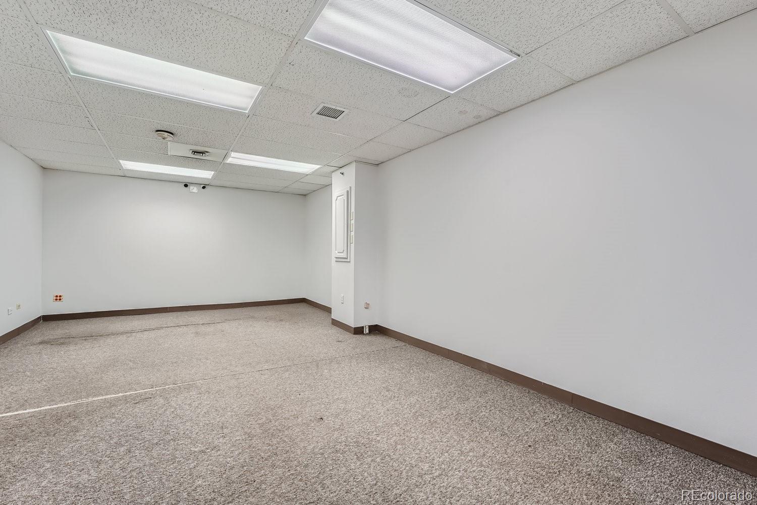 12381 E Cornell Avenue Aurora CO 80014