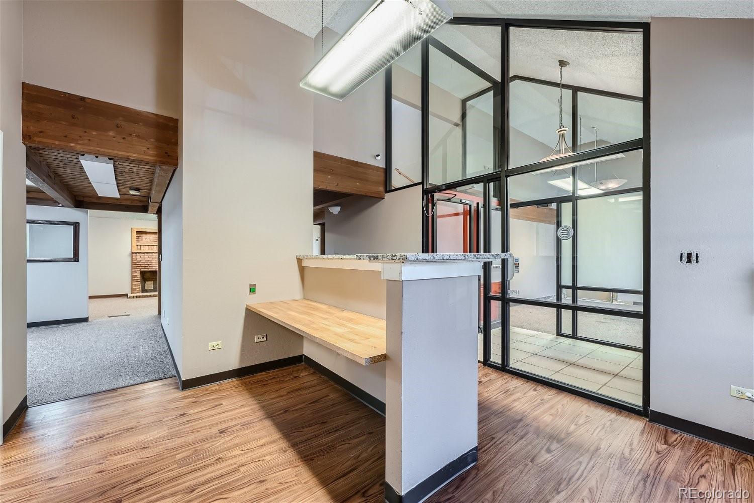 12381 E Cornell Avenue Aurora CO 80014