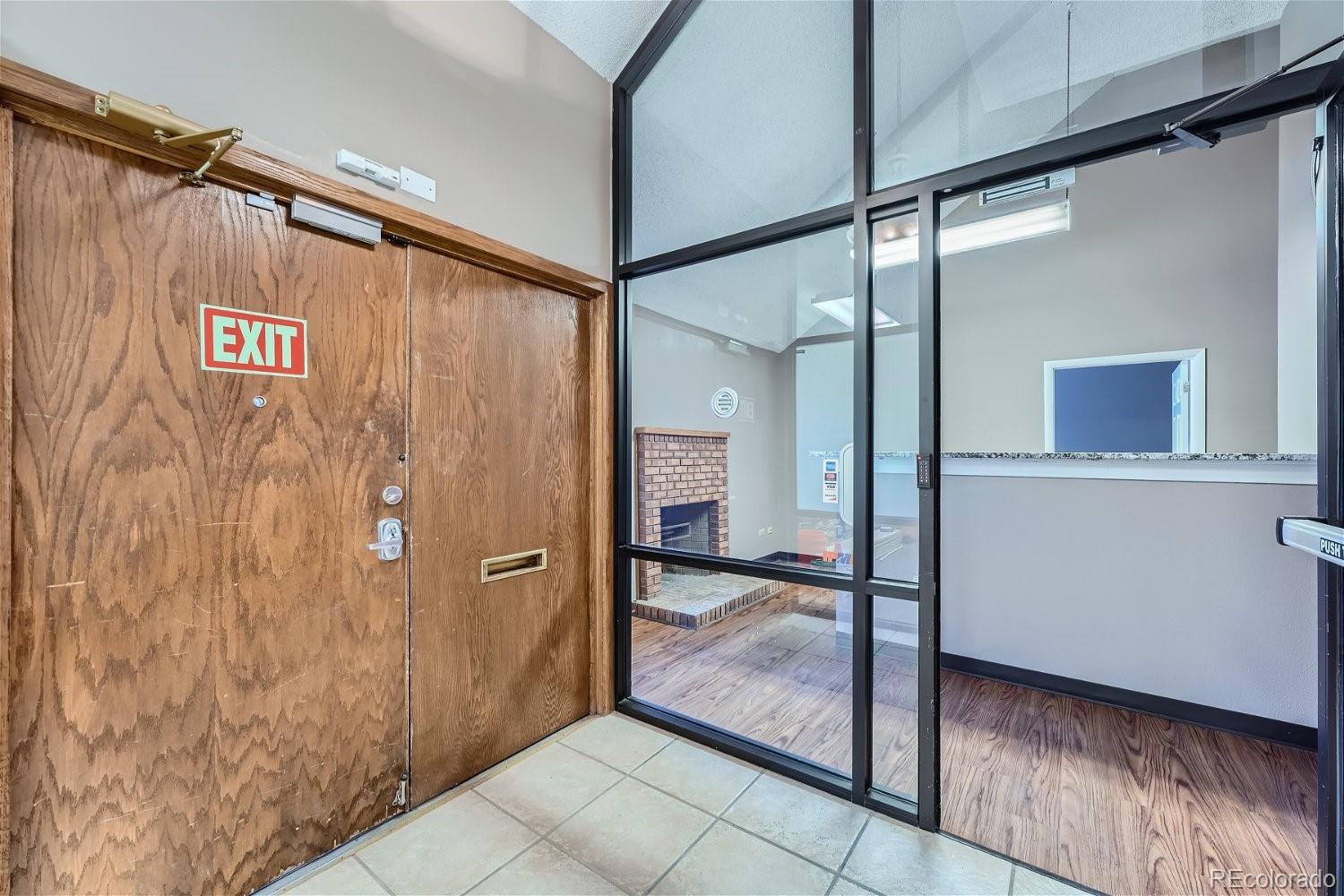 12381 E Cornell Avenue Aurora CO 80014