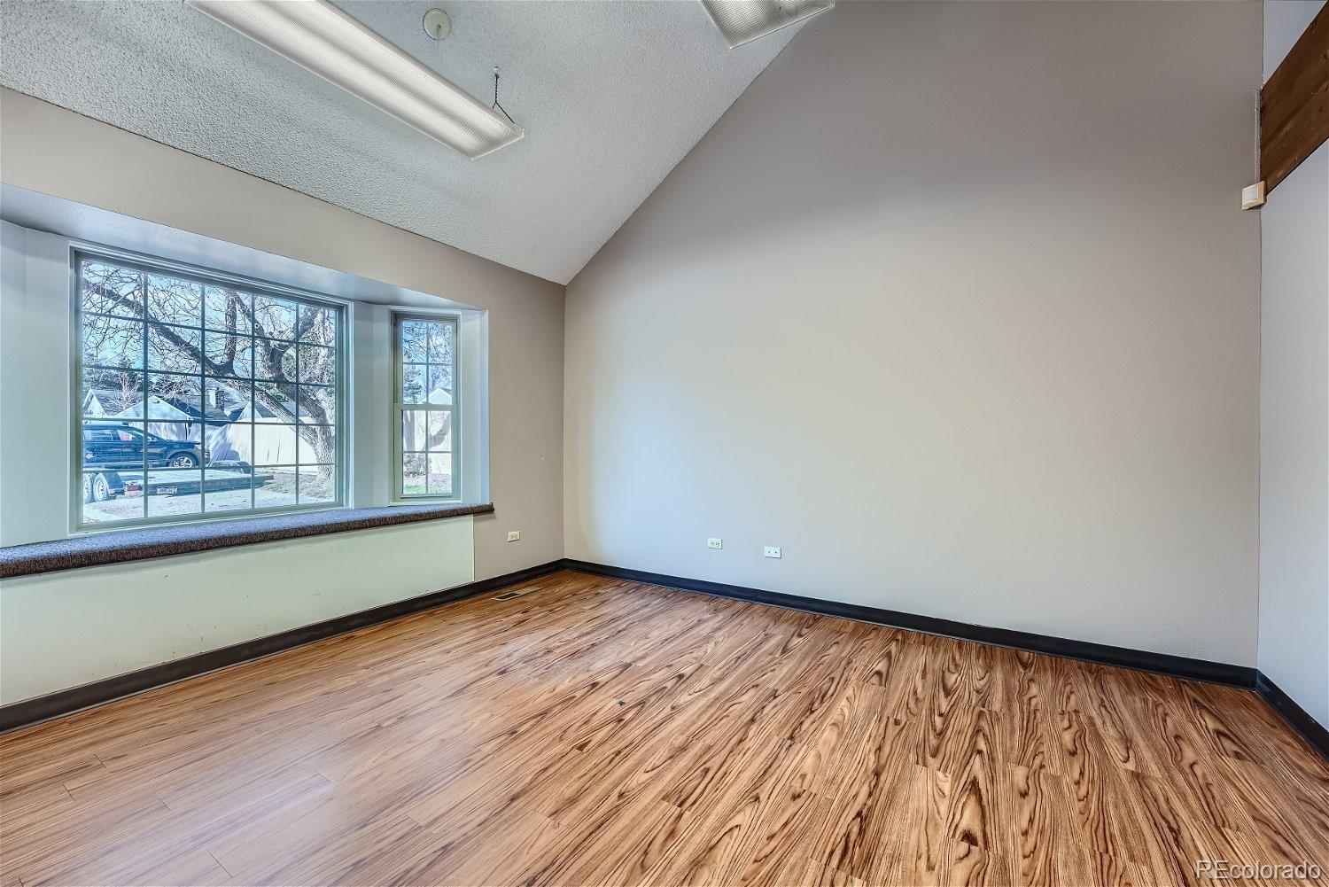 12381 E Cornell Avenue Aurora CO 80014