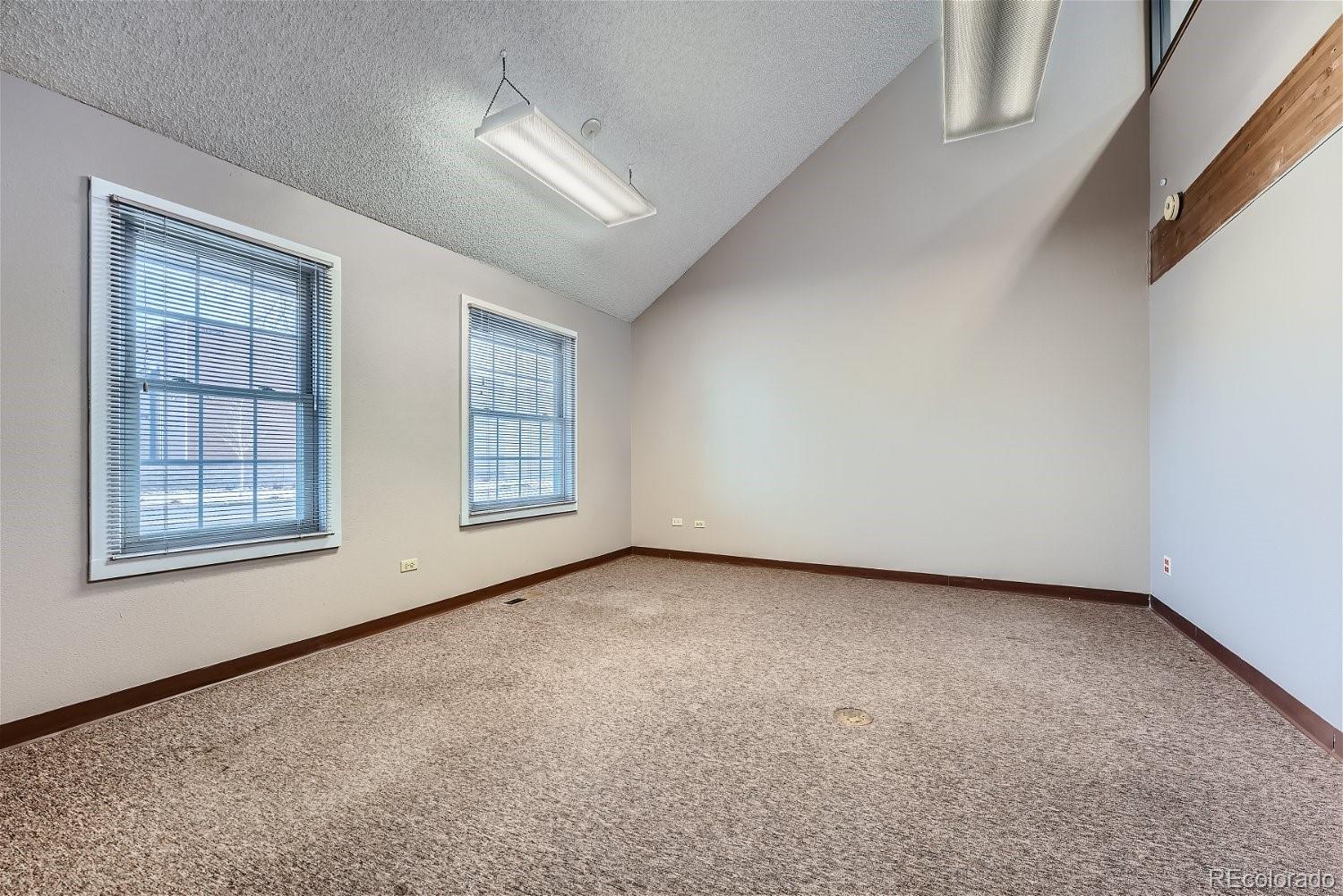 12381 E Cornell Avenue Aurora CO 80014