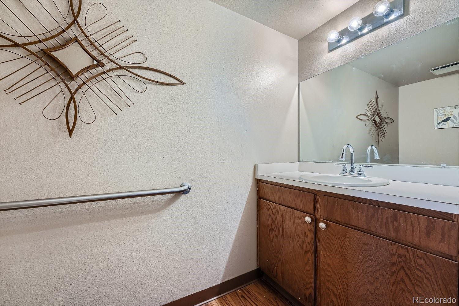 12381 E Cornell Avenue Aurora CO 80014