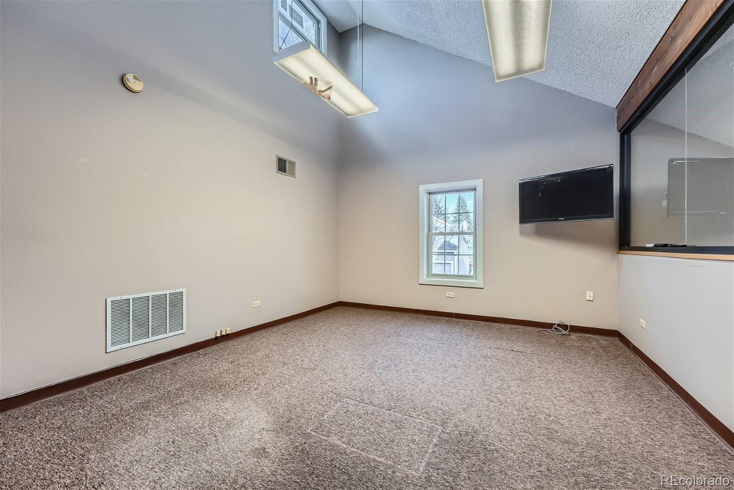 12381 E Cornell Avenue Aurora CO 80014