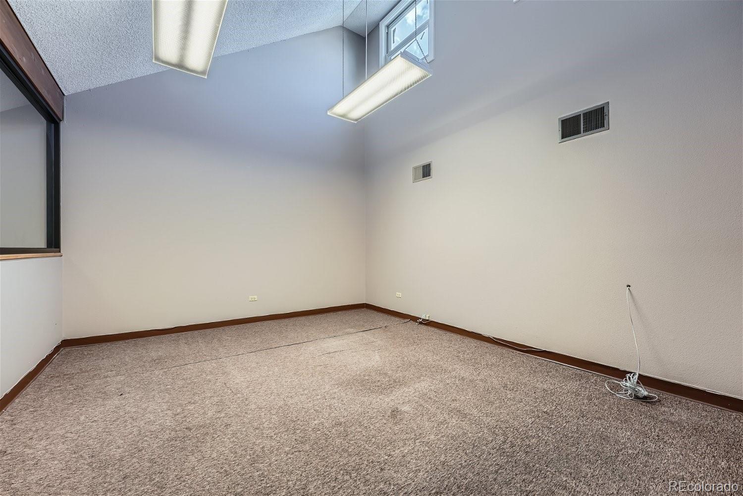 12381 E Cornell Avenue Aurora CO 80014