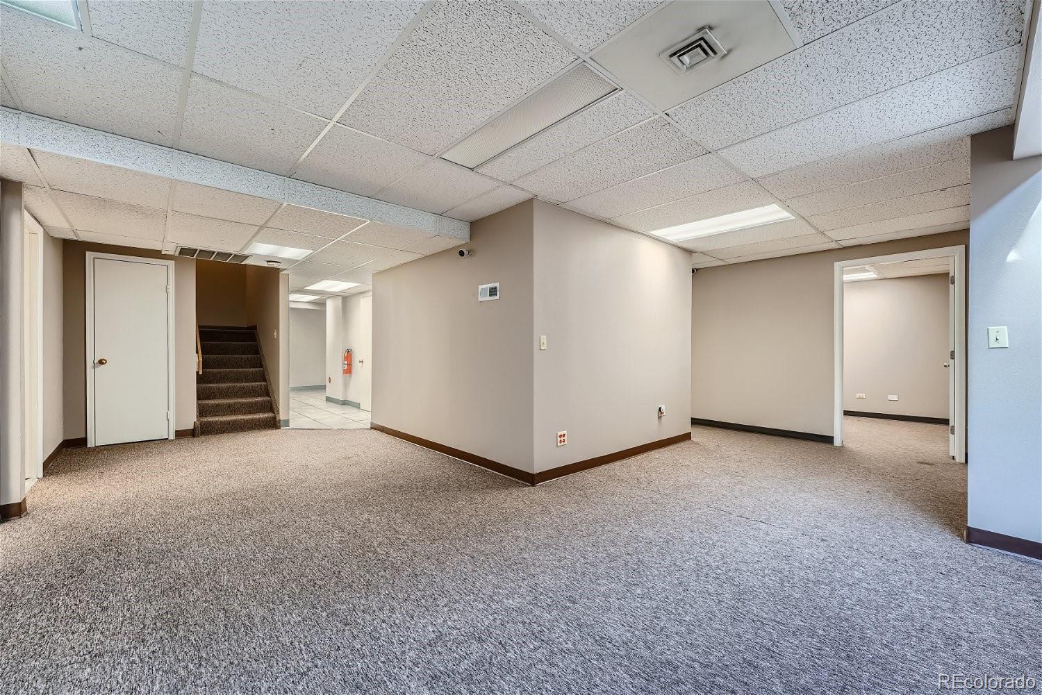 12381 E Cornell Avenue Aurora CO 80014