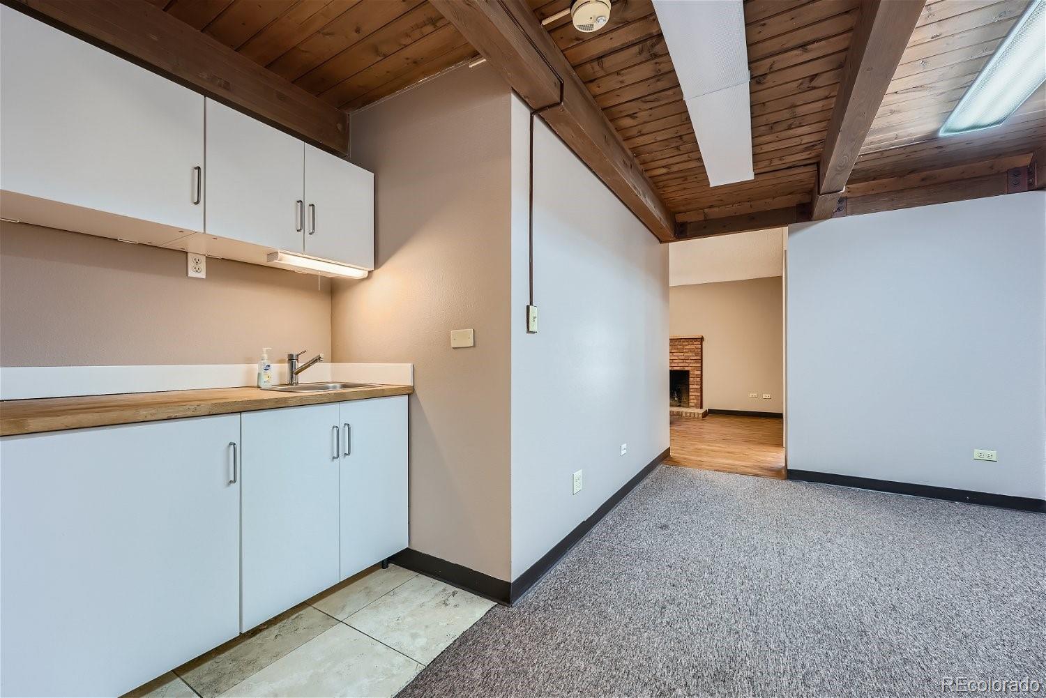 12381 E Cornell Avenue Aurora CO 80014