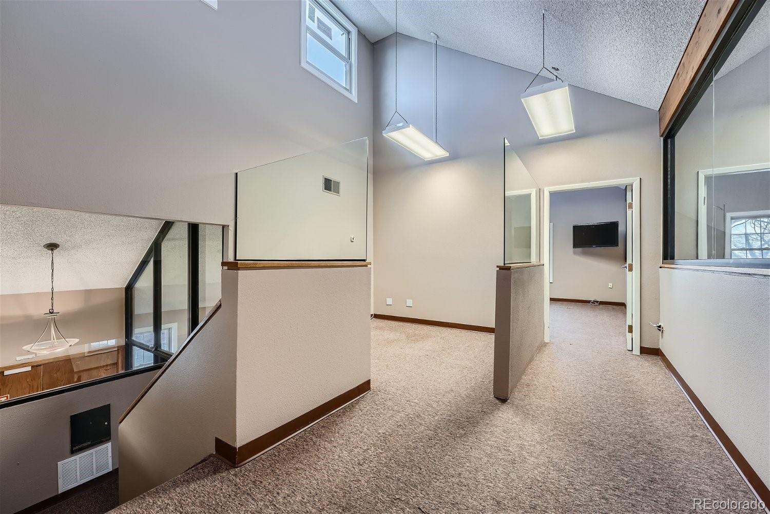12381 E Cornell Avenue Aurora CO 80014