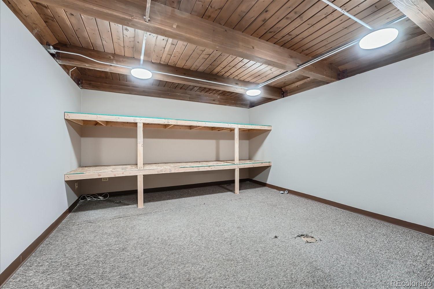 12381 E Cornell Avenue Aurora CO 80014