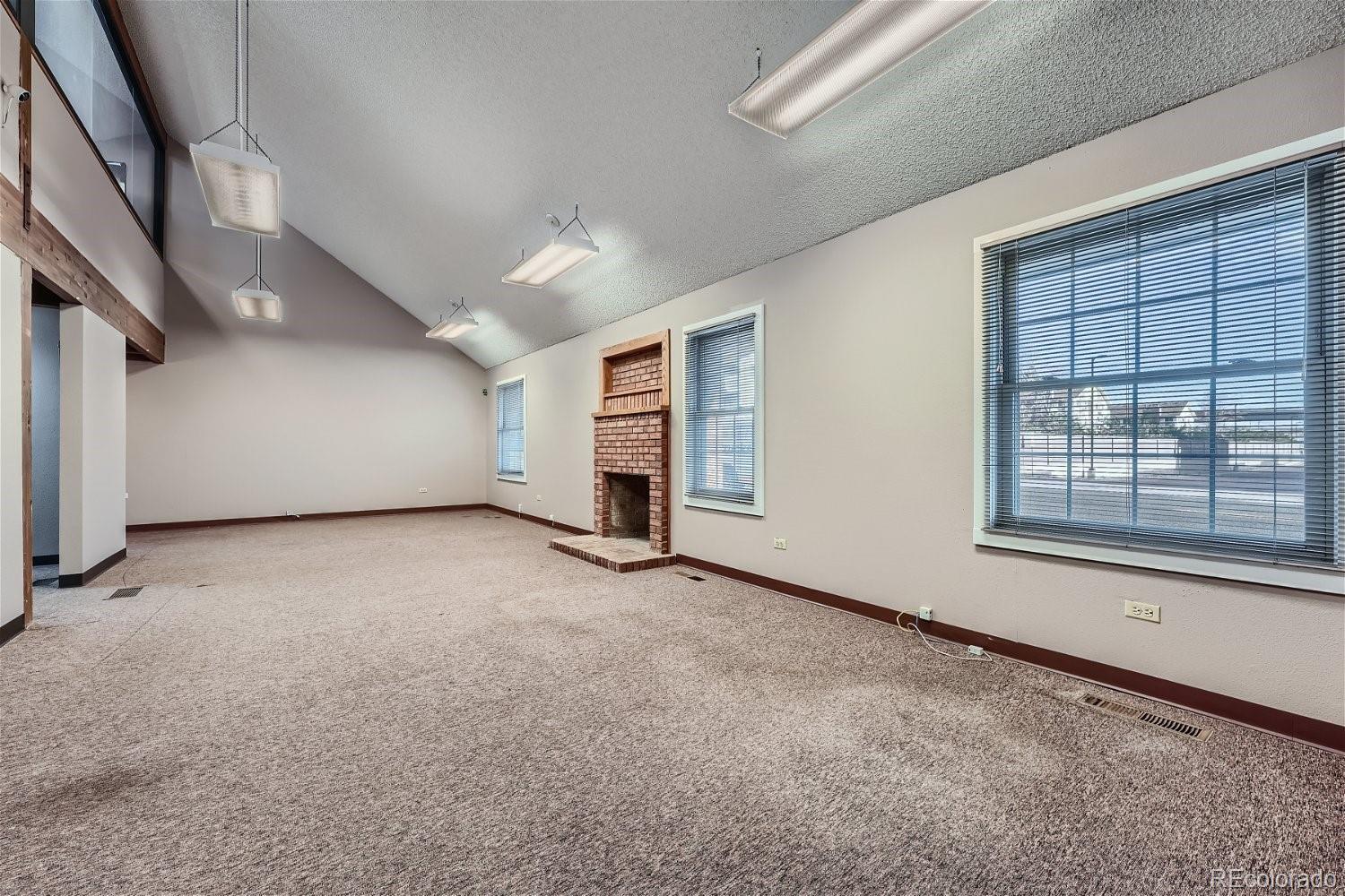 12381 E Cornell Avenue Aurora CO 80014