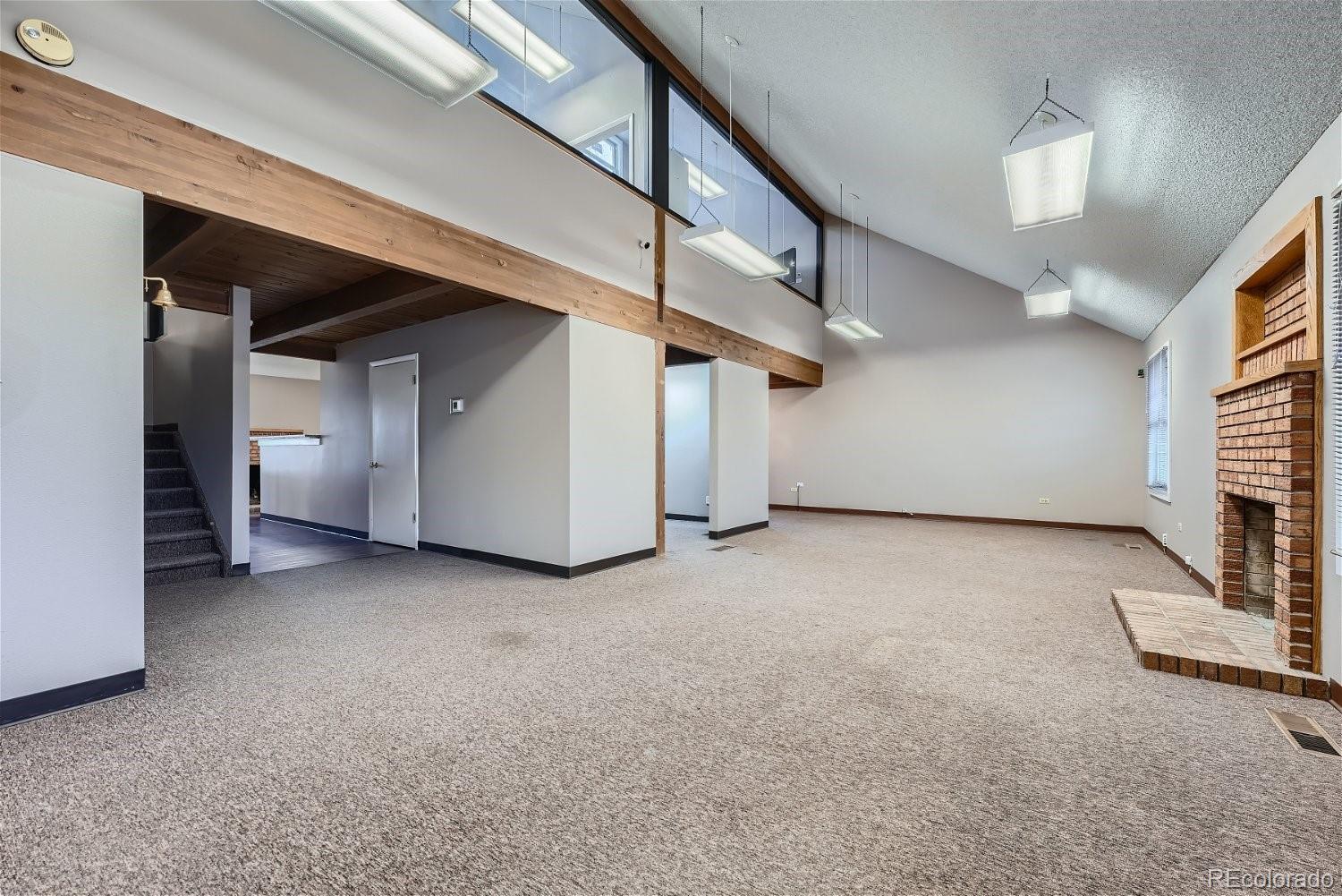 12381 E Cornell Avenue Aurora CO 80014
