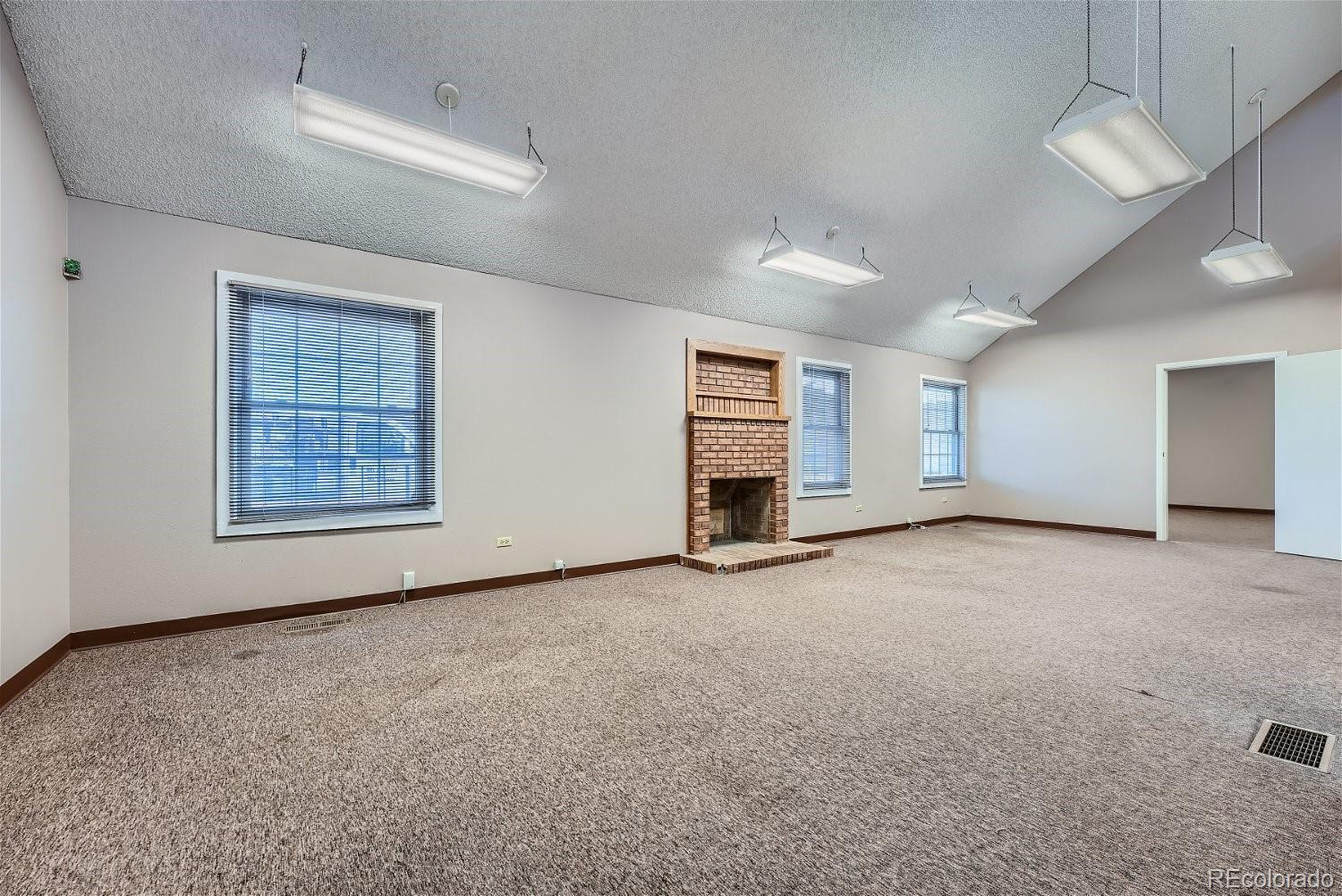 12381 E Cornell Avenue Aurora CO 80014