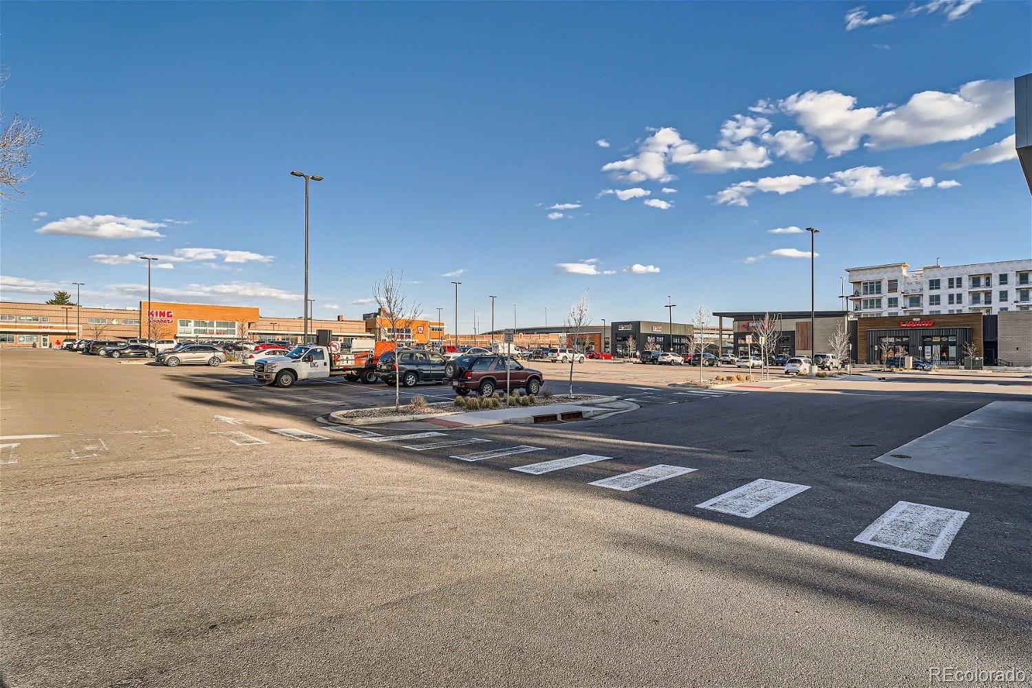 12381 E Cornell Avenue Aurora CO 80014