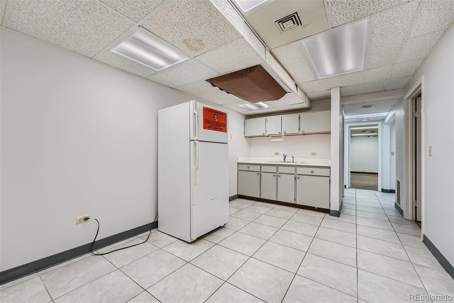 12381 E Cornell Avenue Aurora CO 80014