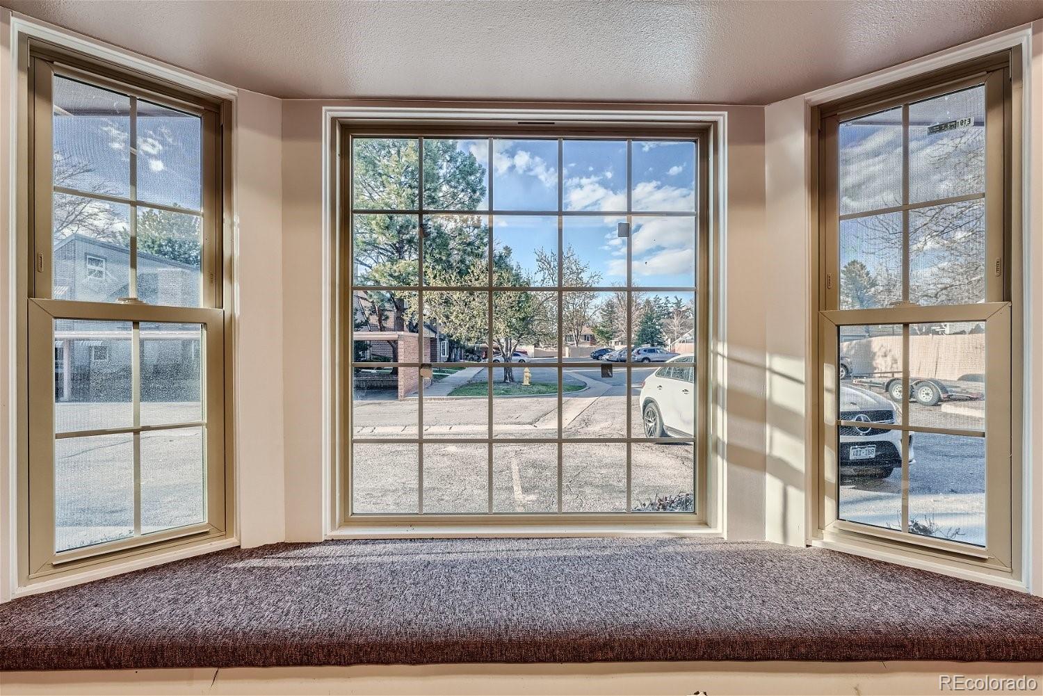 12381 E Cornell Avenue Aurora CO 80014
