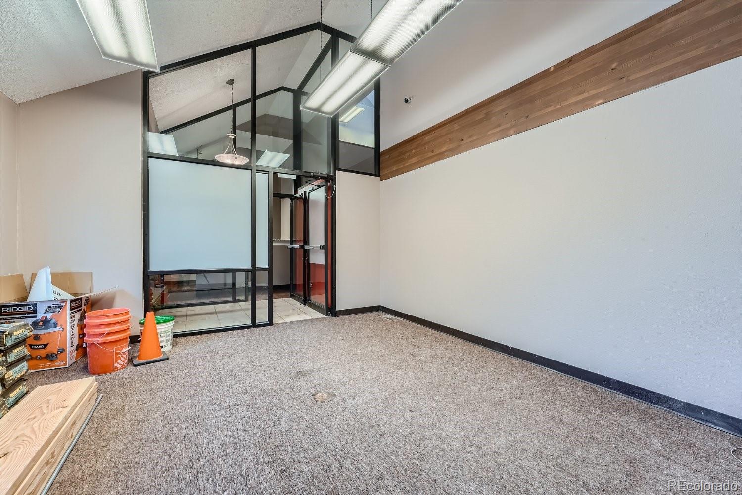12381 E Cornell Avenue Aurora CO 80014