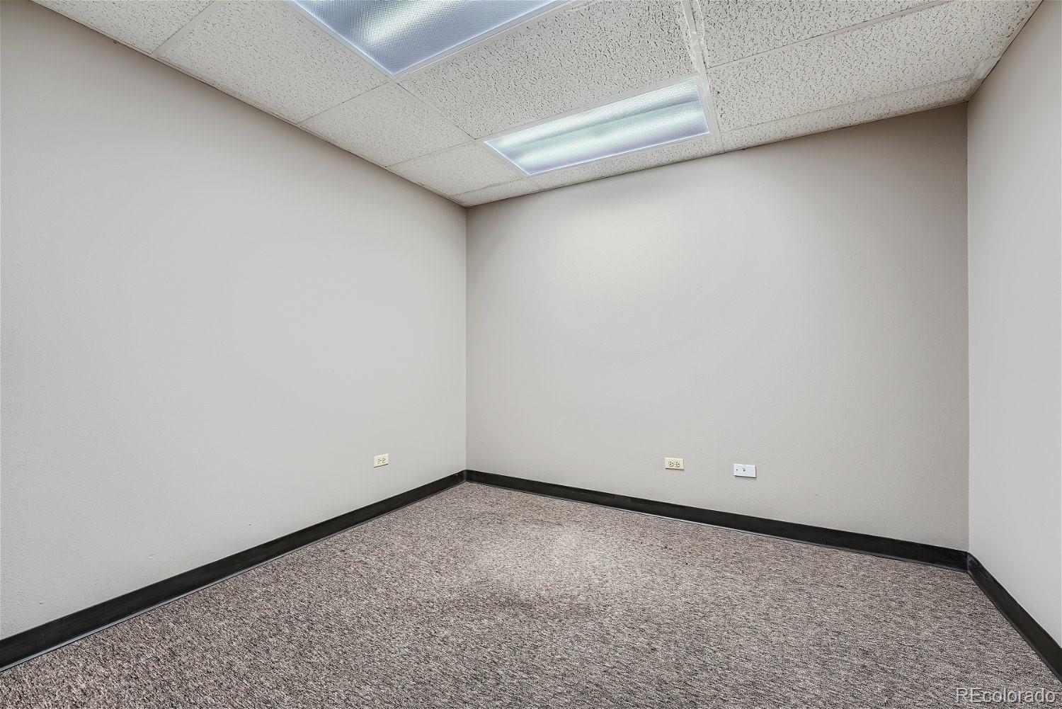 12381 E Cornell Avenue Aurora CO 80014