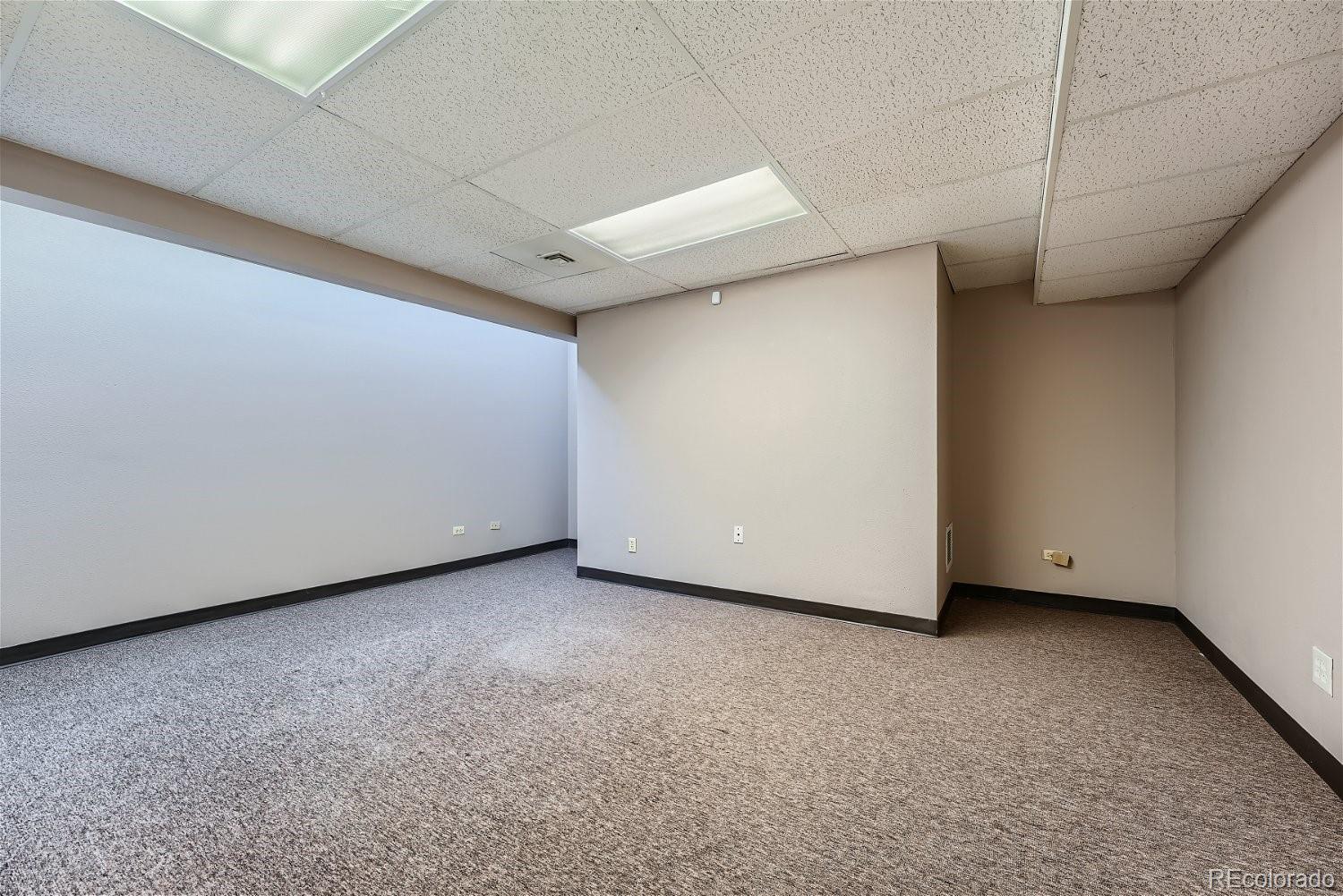 12381 E Cornell Avenue Aurora CO 80014