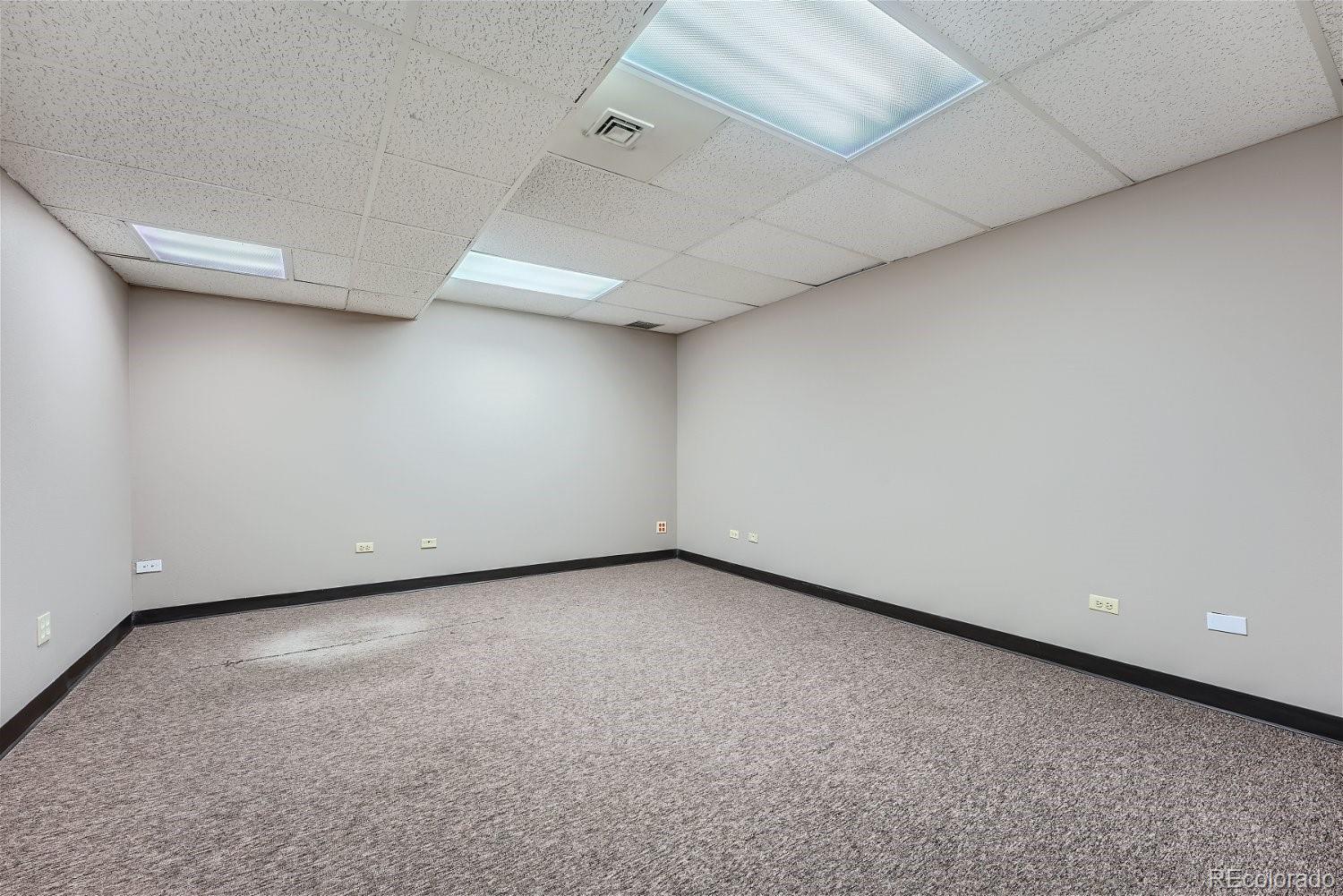 12381 E Cornell Avenue Aurora CO 80014