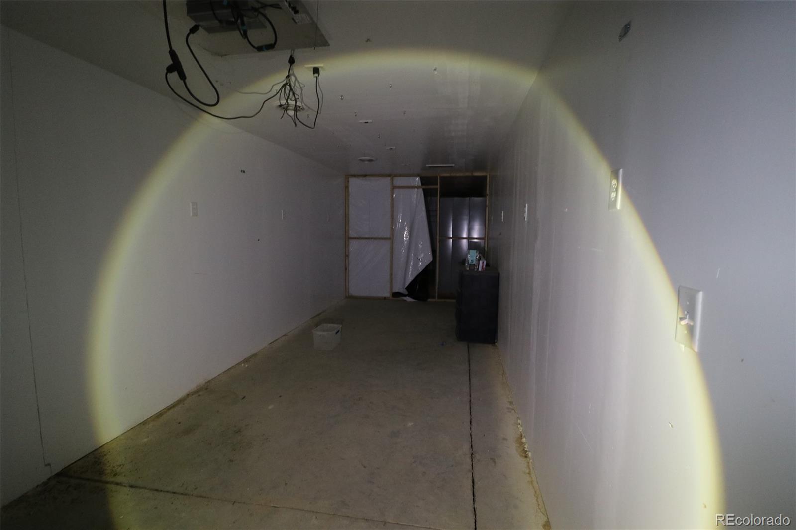 7889 Maverick Lane Ordway CO 81063