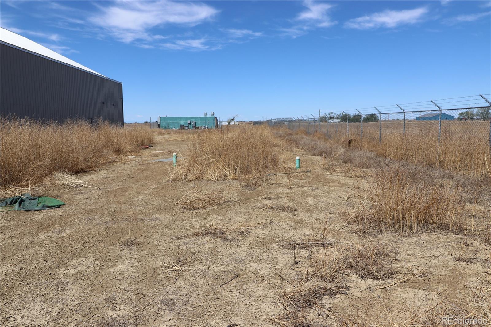 7889 Maverick Lane Ordway CO 81063