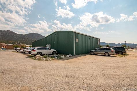 101 Isabel Court Buena Vista CO 81211