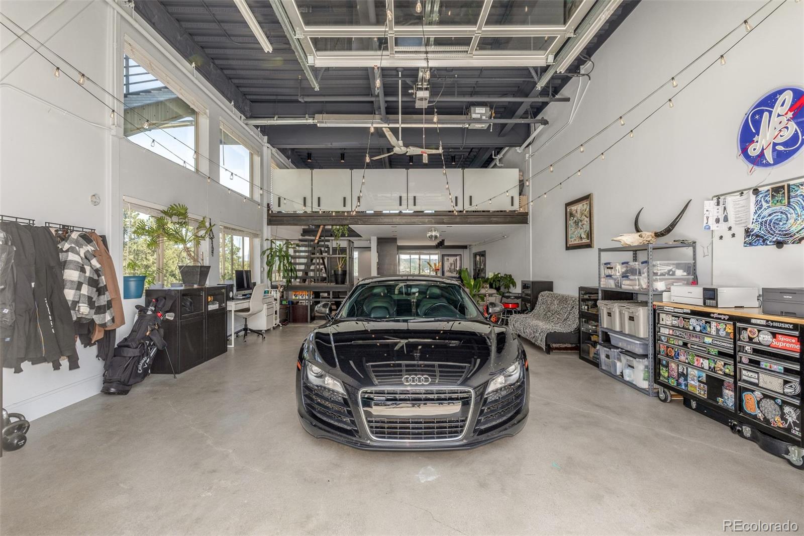 30735 Bryant Drive Evergreen CO 80439