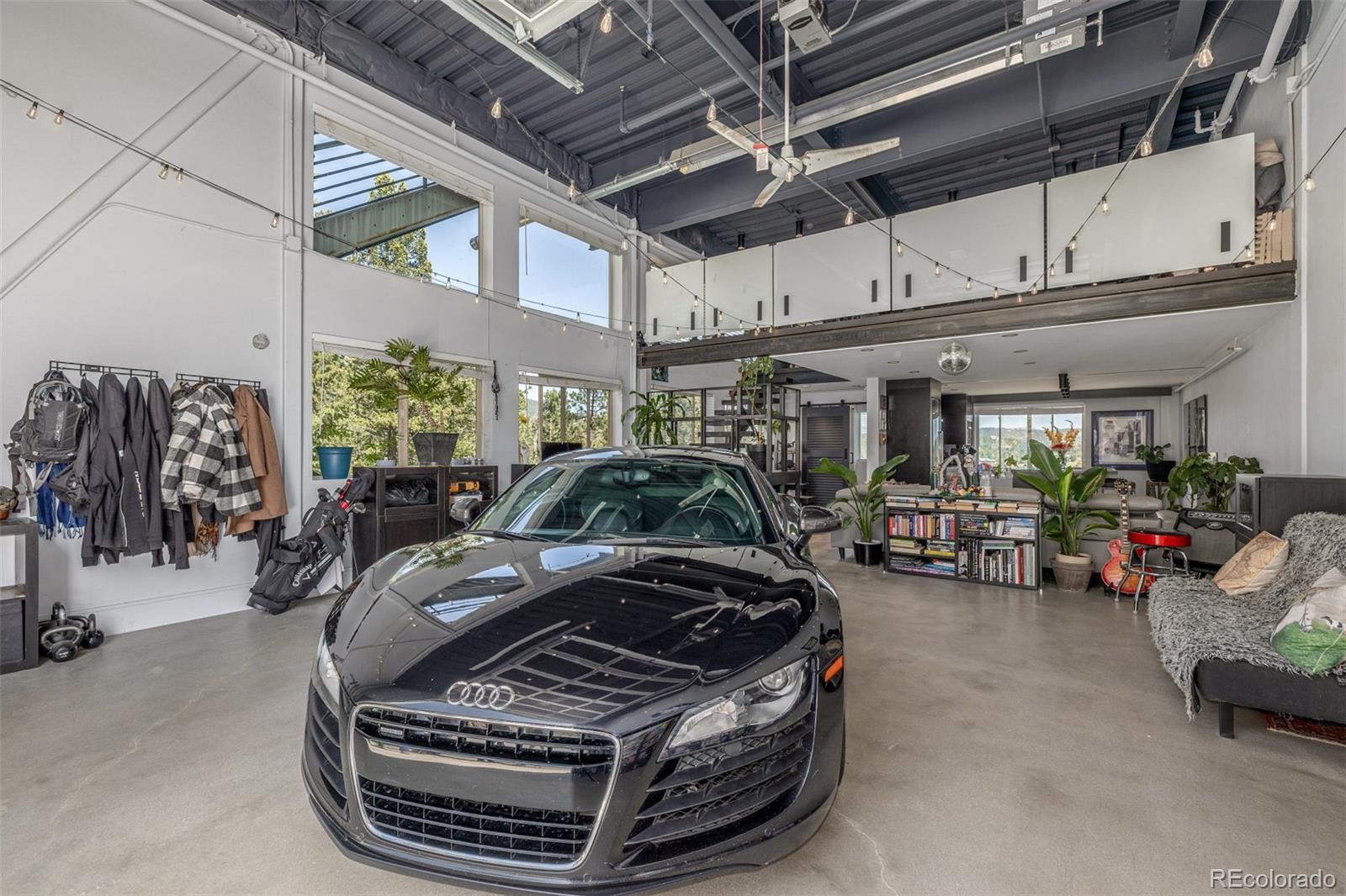 30735 Bryant Drive Evergreen CO 80439