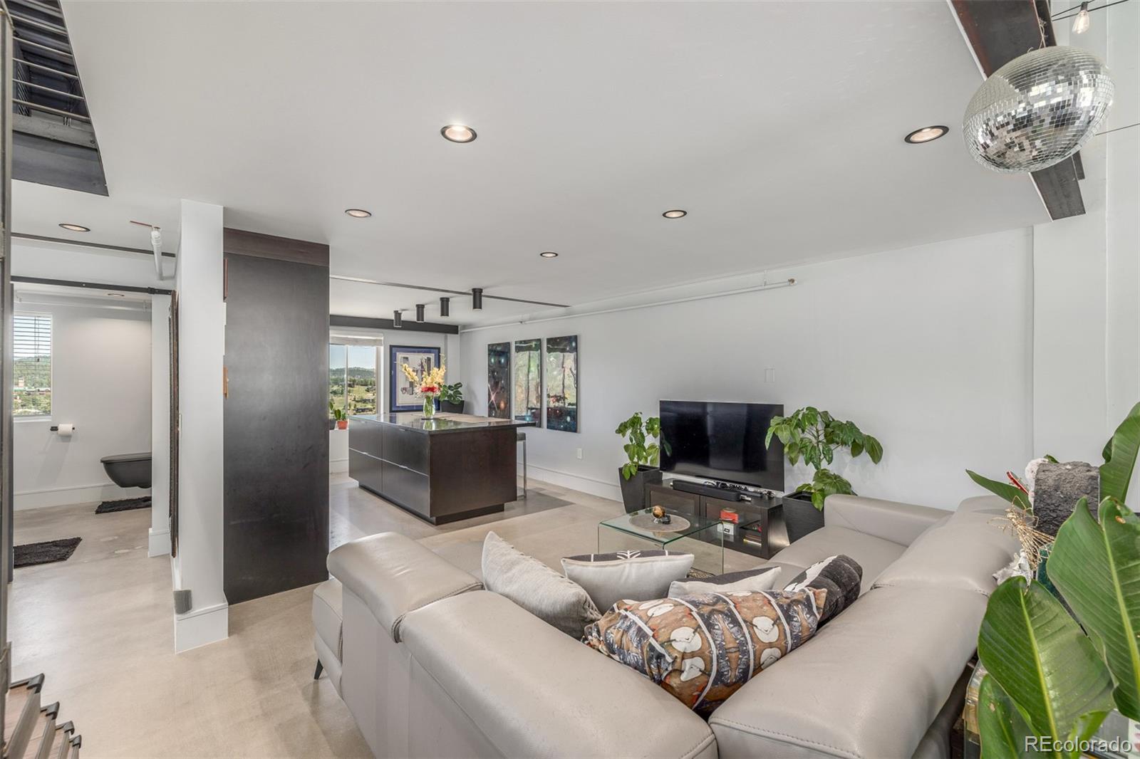 30735 Bryant Drive Evergreen CO 80439