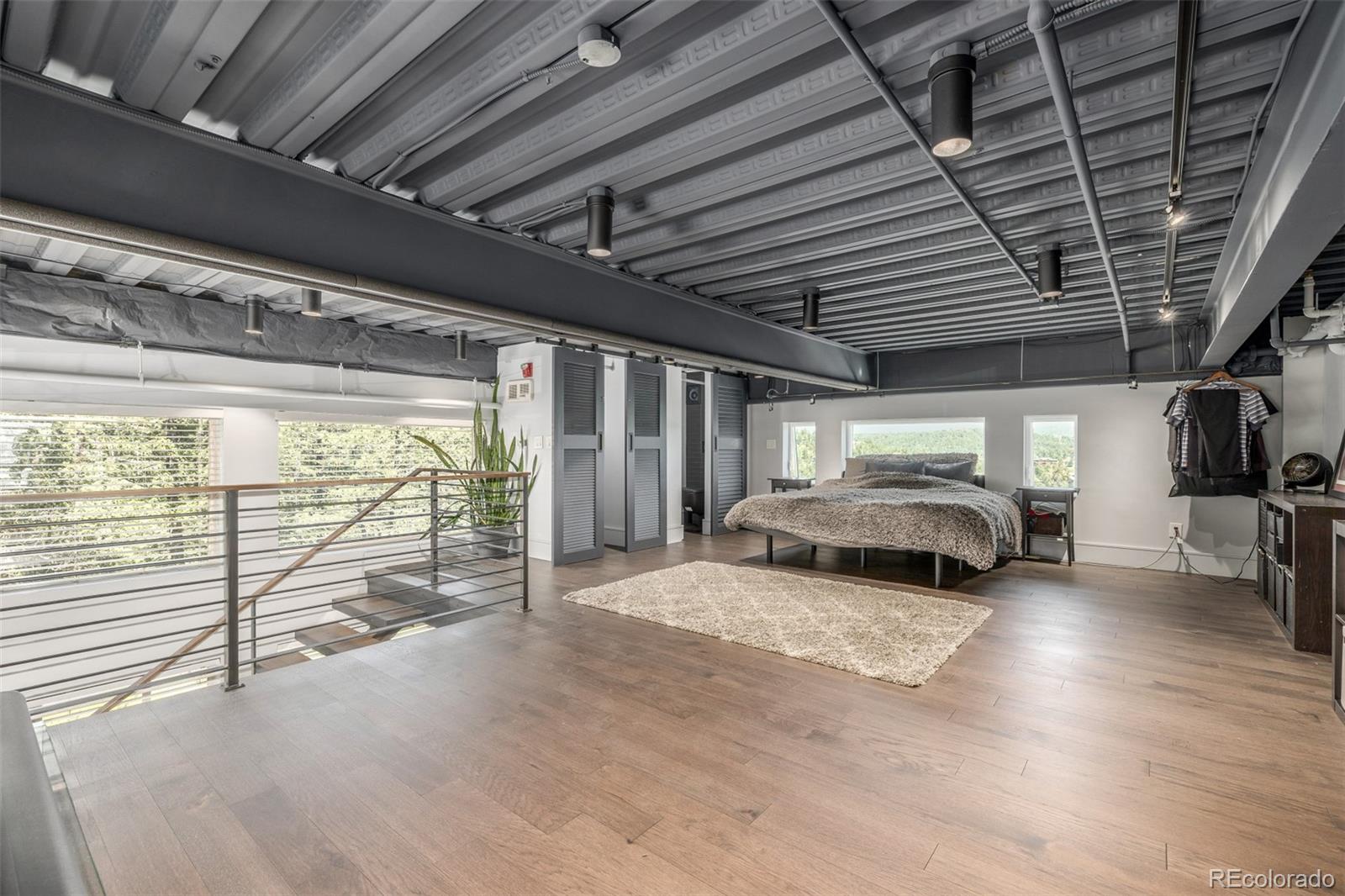 30735 Bryant Drive Evergreen CO 80439