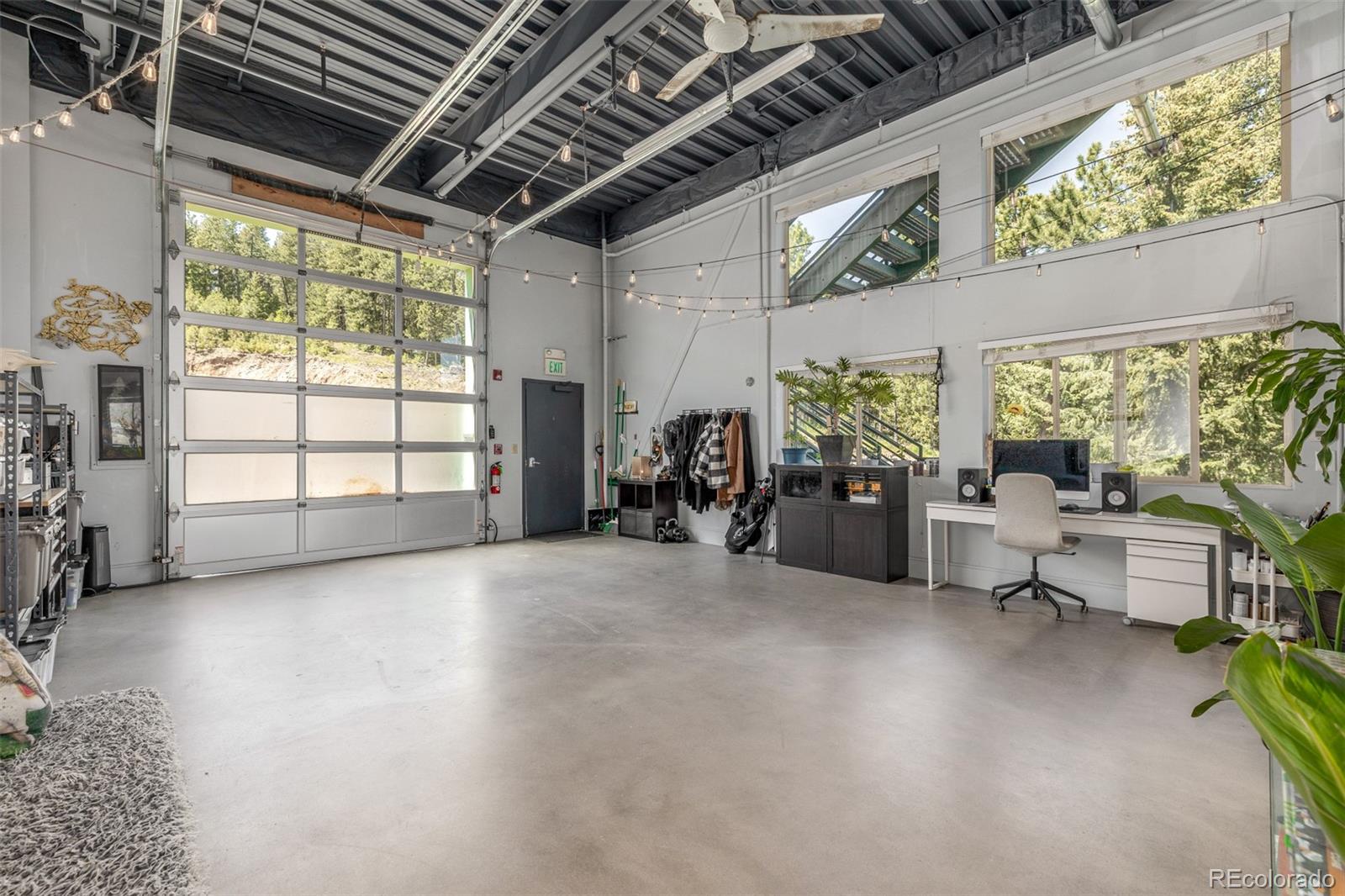 30735 Bryant Drive Evergreen CO 80439
