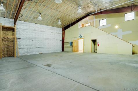 7825 County Road 152 Salida CO 81201