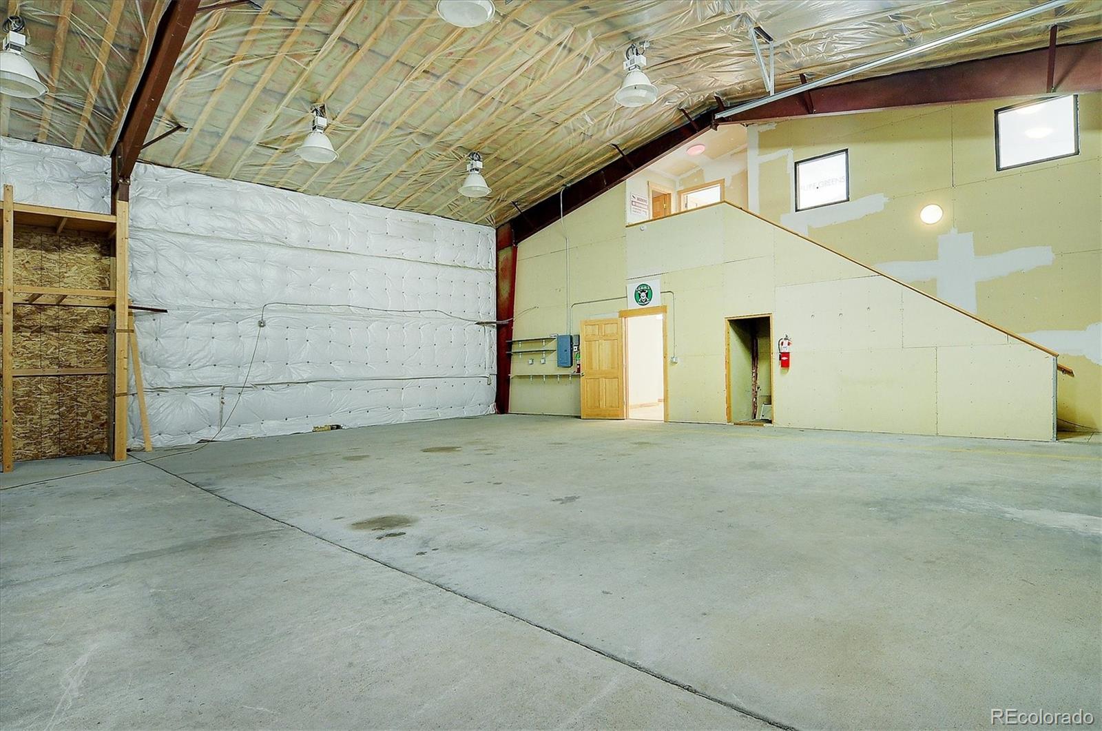 7825 County Road 152 Salida CO 81201
