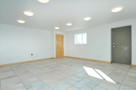 7825 County Road 152 Salida CO 81201