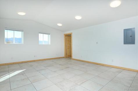 7825 County Road 152 Salida CO 81201