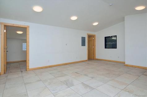 7825 County Road 152 Salida CO 81201