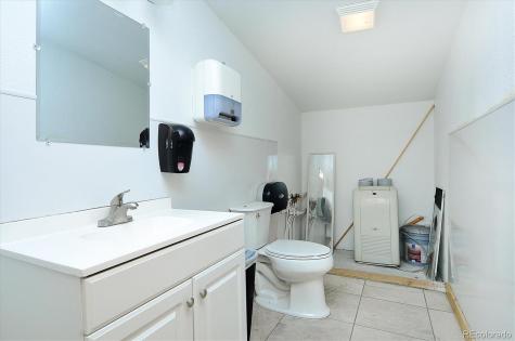 7825 County Road 152 Salida CO 81201