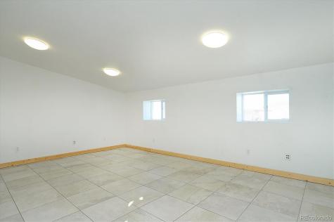 7825 County Road 152 Salida CO 81201